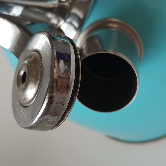 Mastercuisine Teapot - Picture 5 of 15